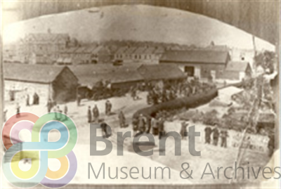 TH\CT\PI\PR\NL1744_th.jpg; 6573; ;